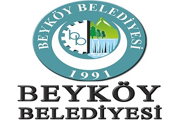 Beyköy Belediyesi