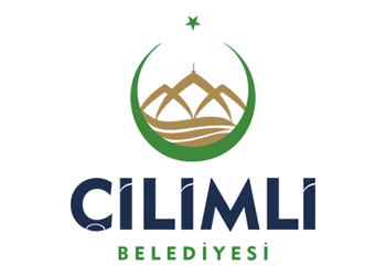 Çilimli Belediyesi