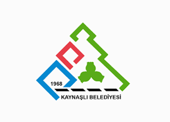 Kaynaşlı Belediyesi