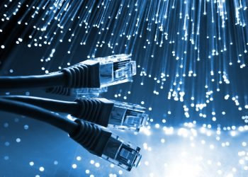 Turc Telecom Constructions