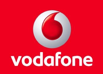Vodafone